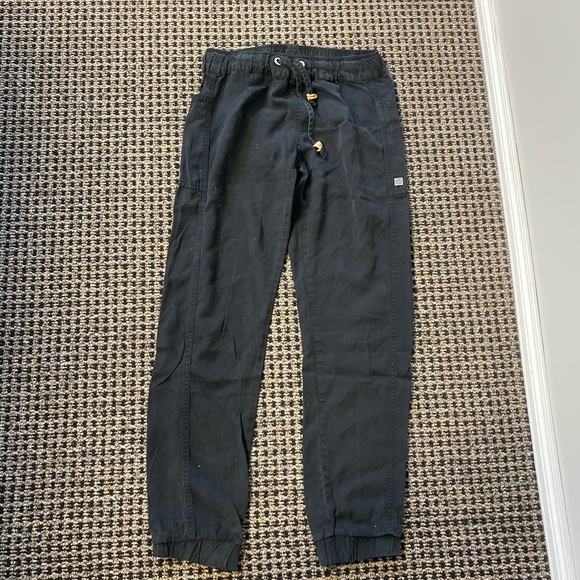 Tentree joggers - Picture 5 of 5